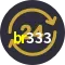24/7