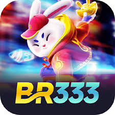 BR333 Cassino Online