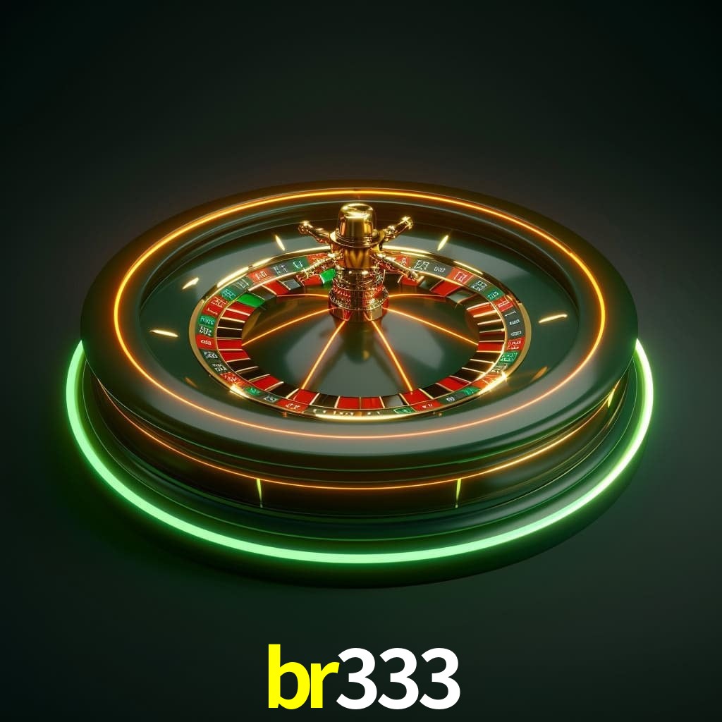 br333 com apk