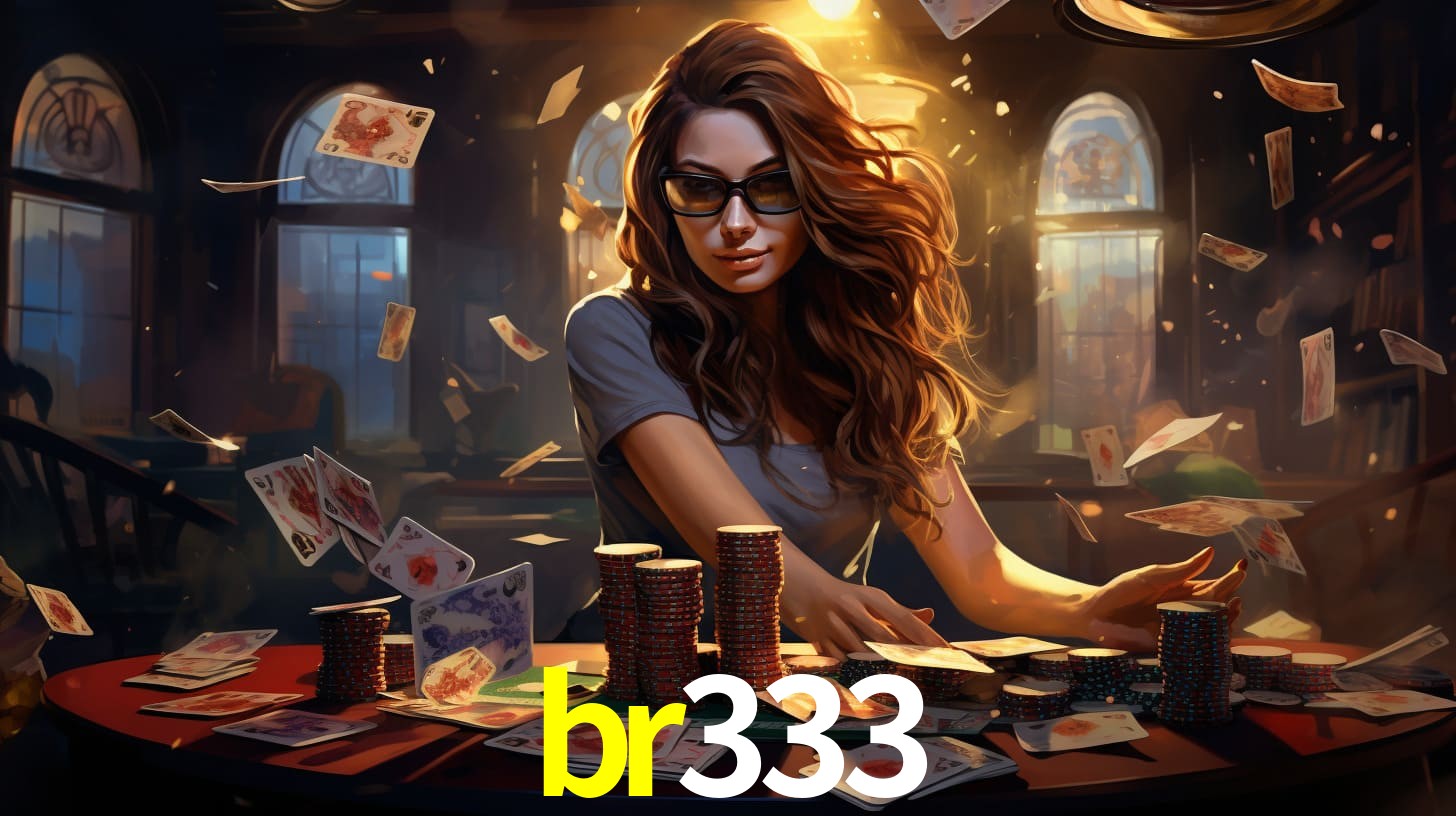 Crash Games Strategies br333