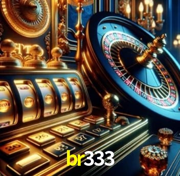 Bônus Diários br333