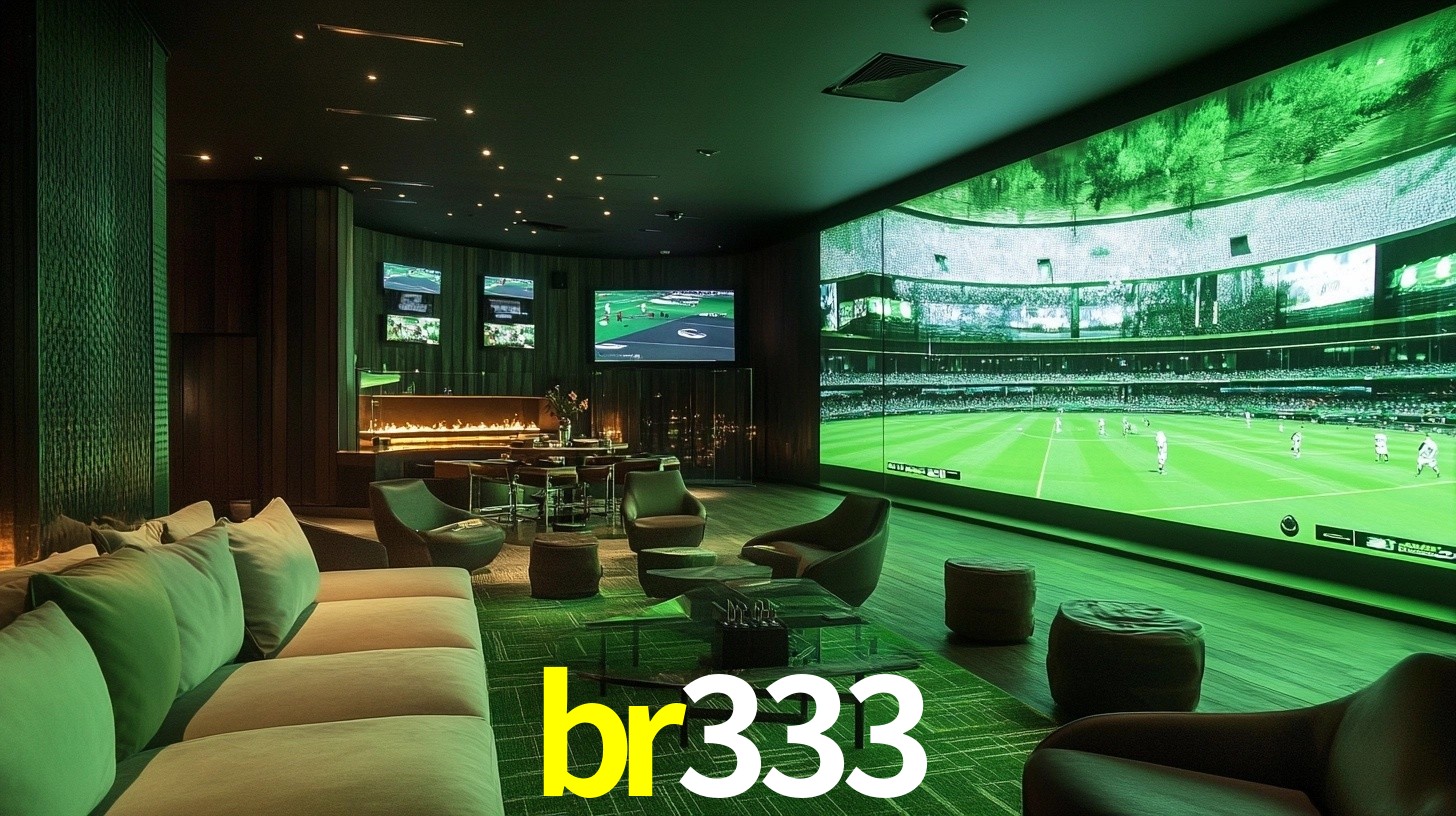 br333,br333 com apk