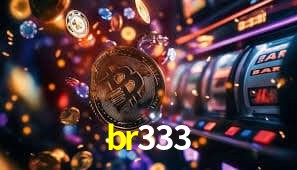 Descubra a Essência do br333: Nossa História e Compromissos