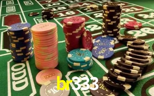 br333,br333 com apk
