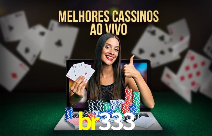Flash Promotion br333