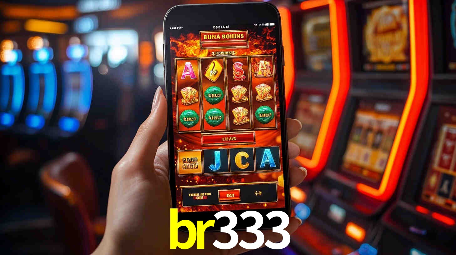 br333,br333 com apk