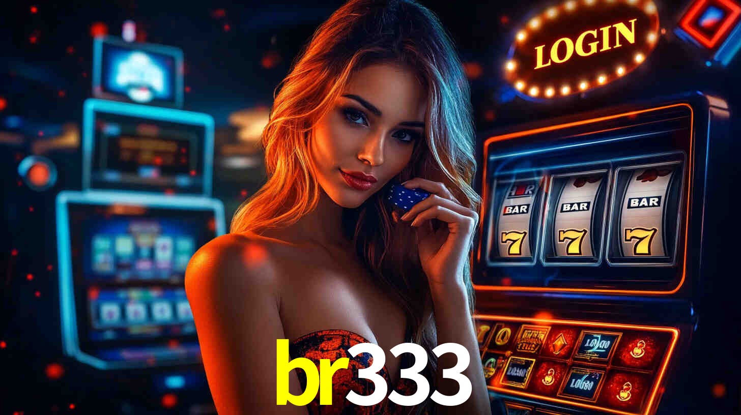 br333,br333 com apk