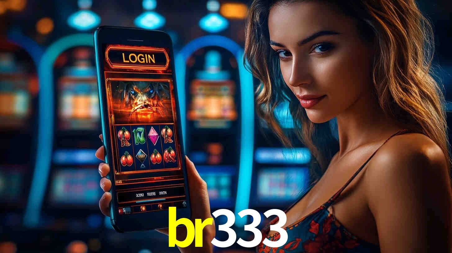 br333: Jogue Crash e Experimente Alta Recompensa Instantânea