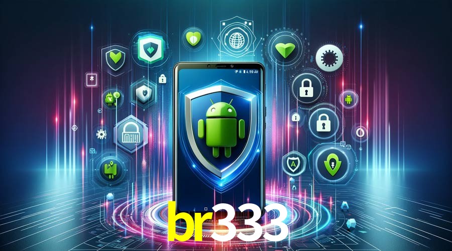 Games Directory br333