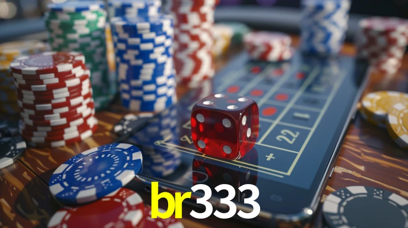 br333 com apk