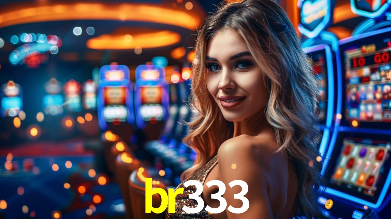 Player Reviews br333