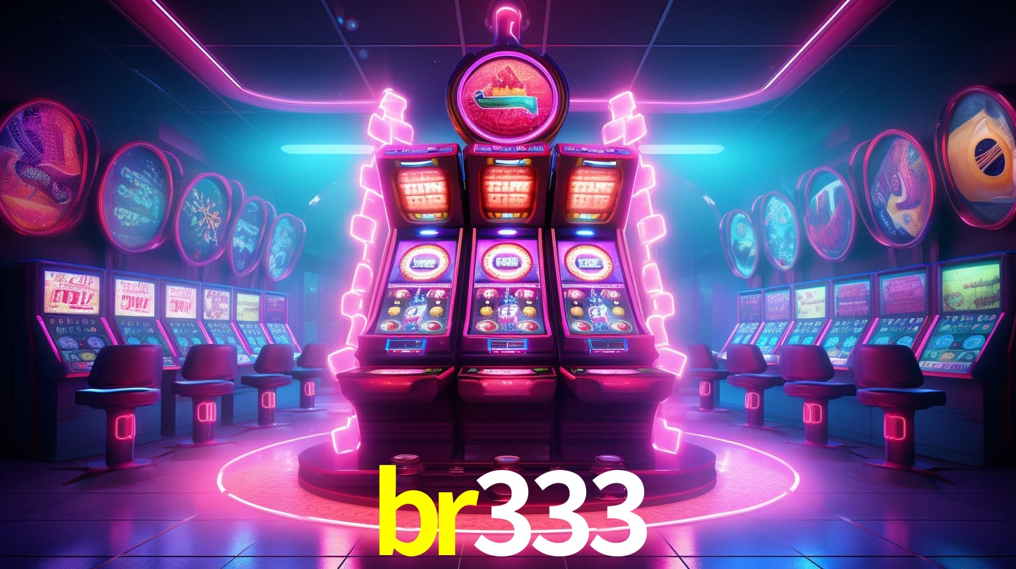 br333 com apk