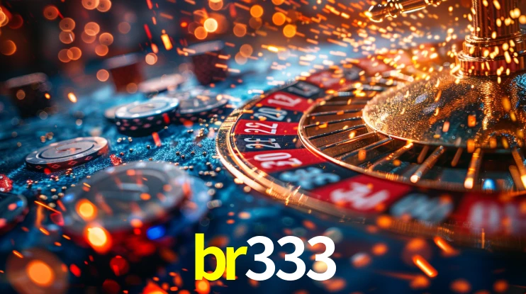 Game Providers br333