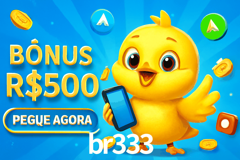 Quick Registration br333