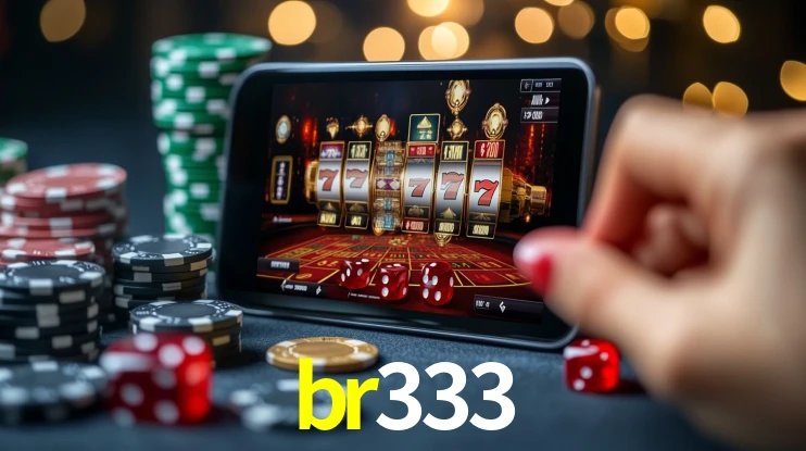 Tournaments br333