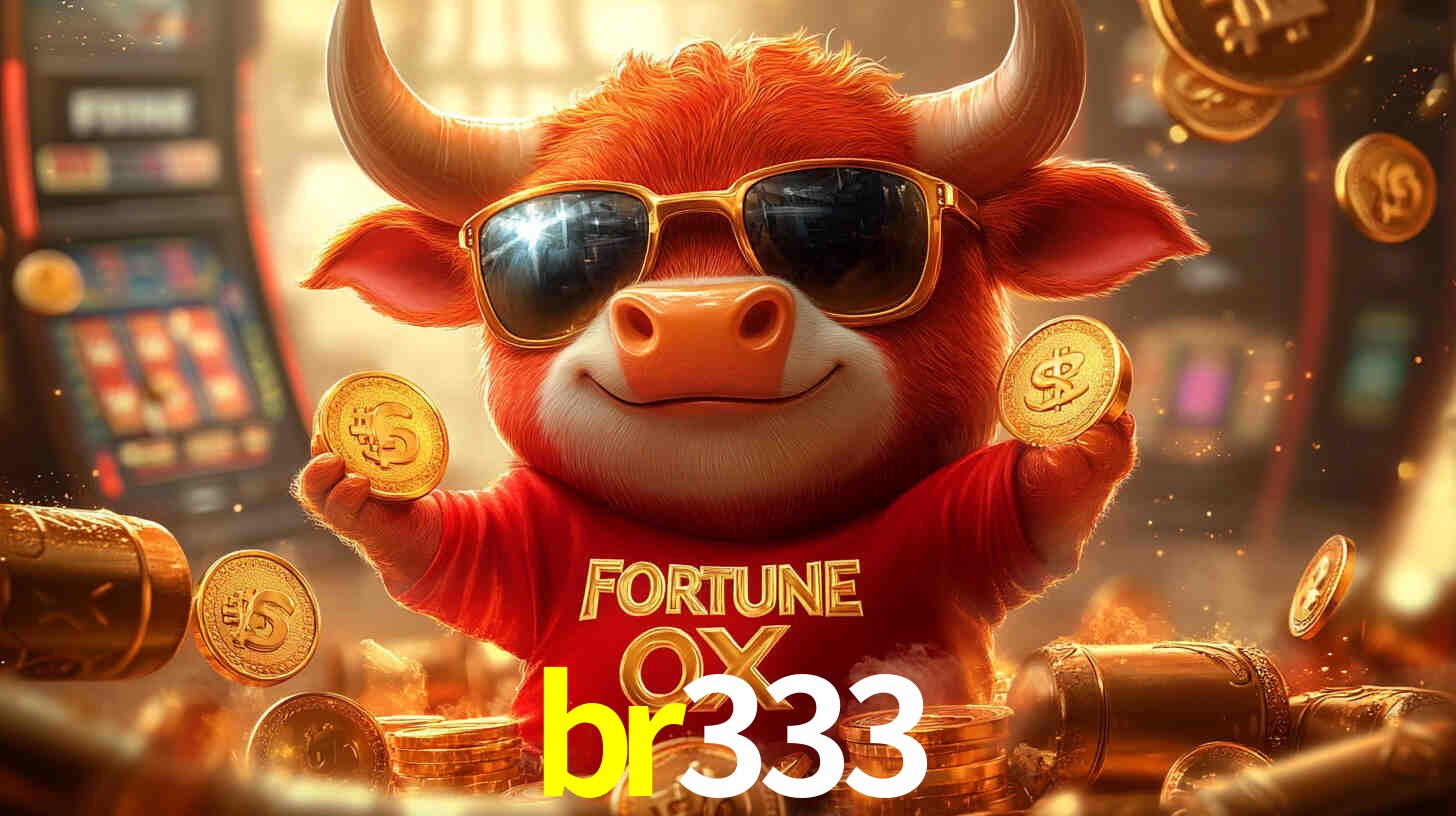 br333 bet