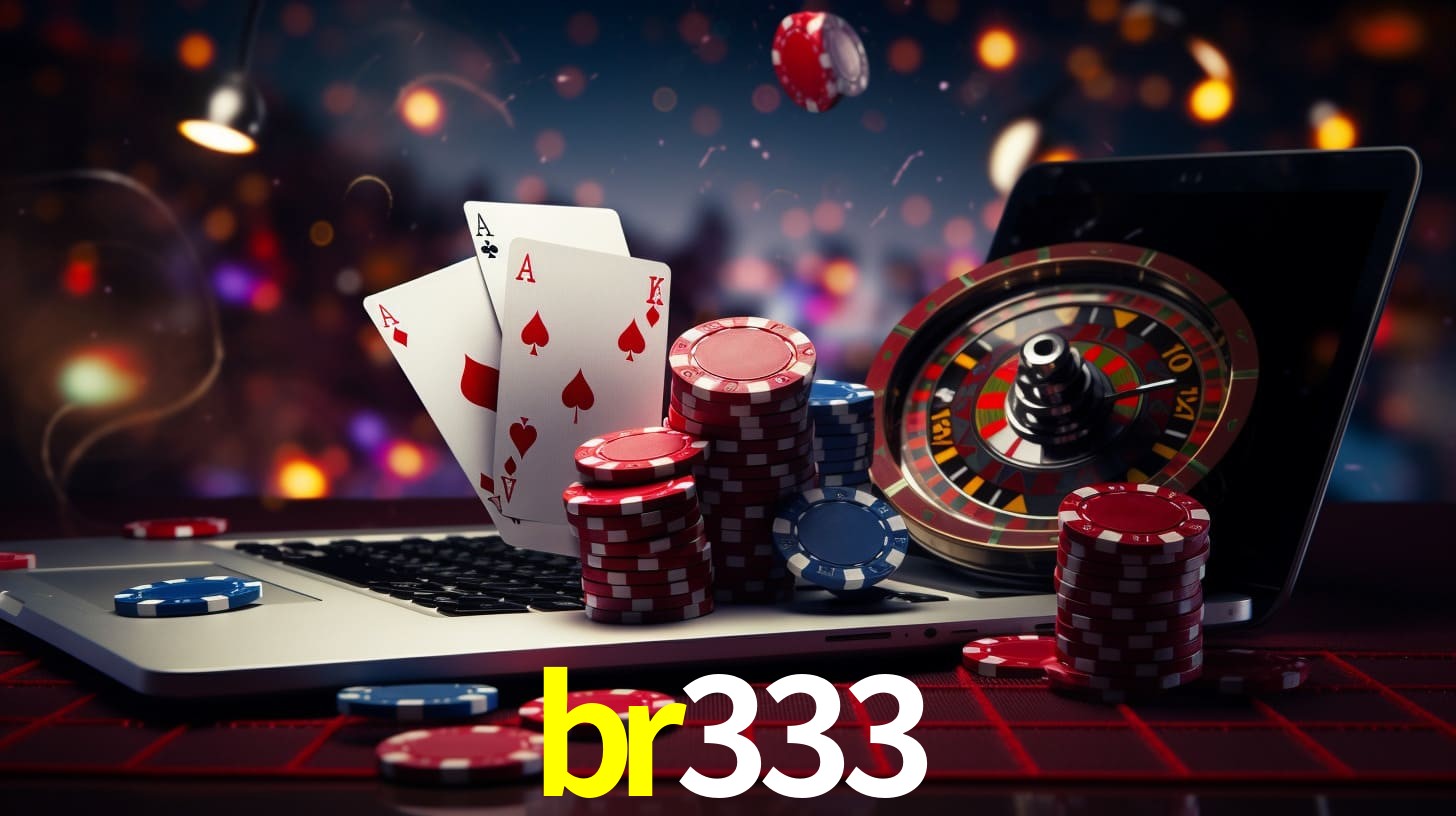 Spaceman Game br333