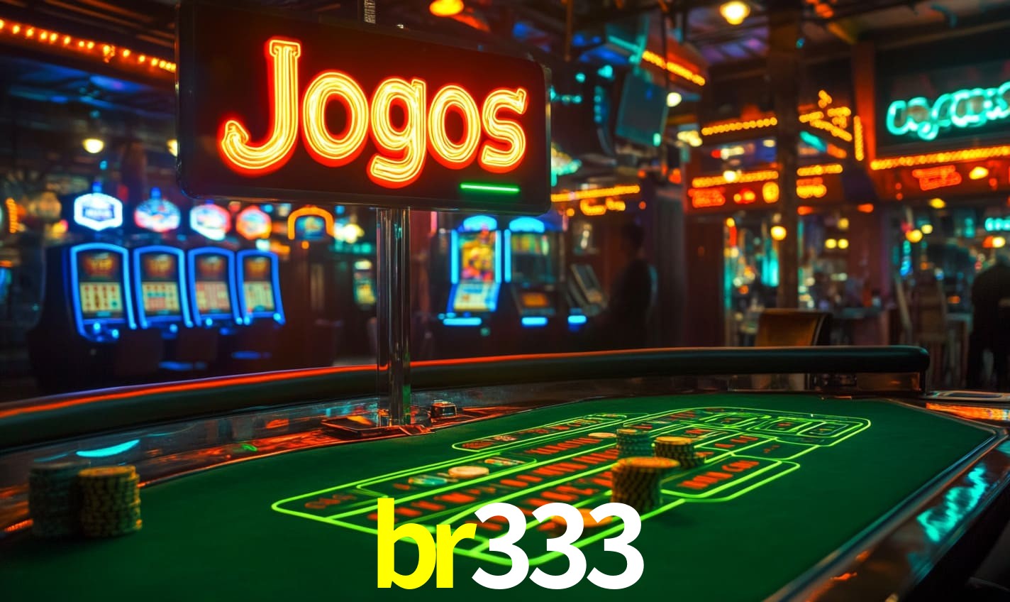 Avaliações dos Jogadores br333
