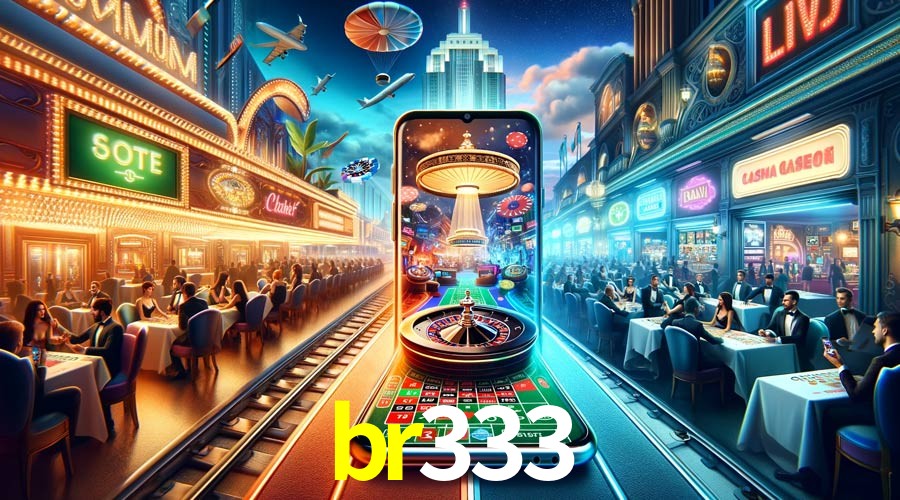 Secure Login br333