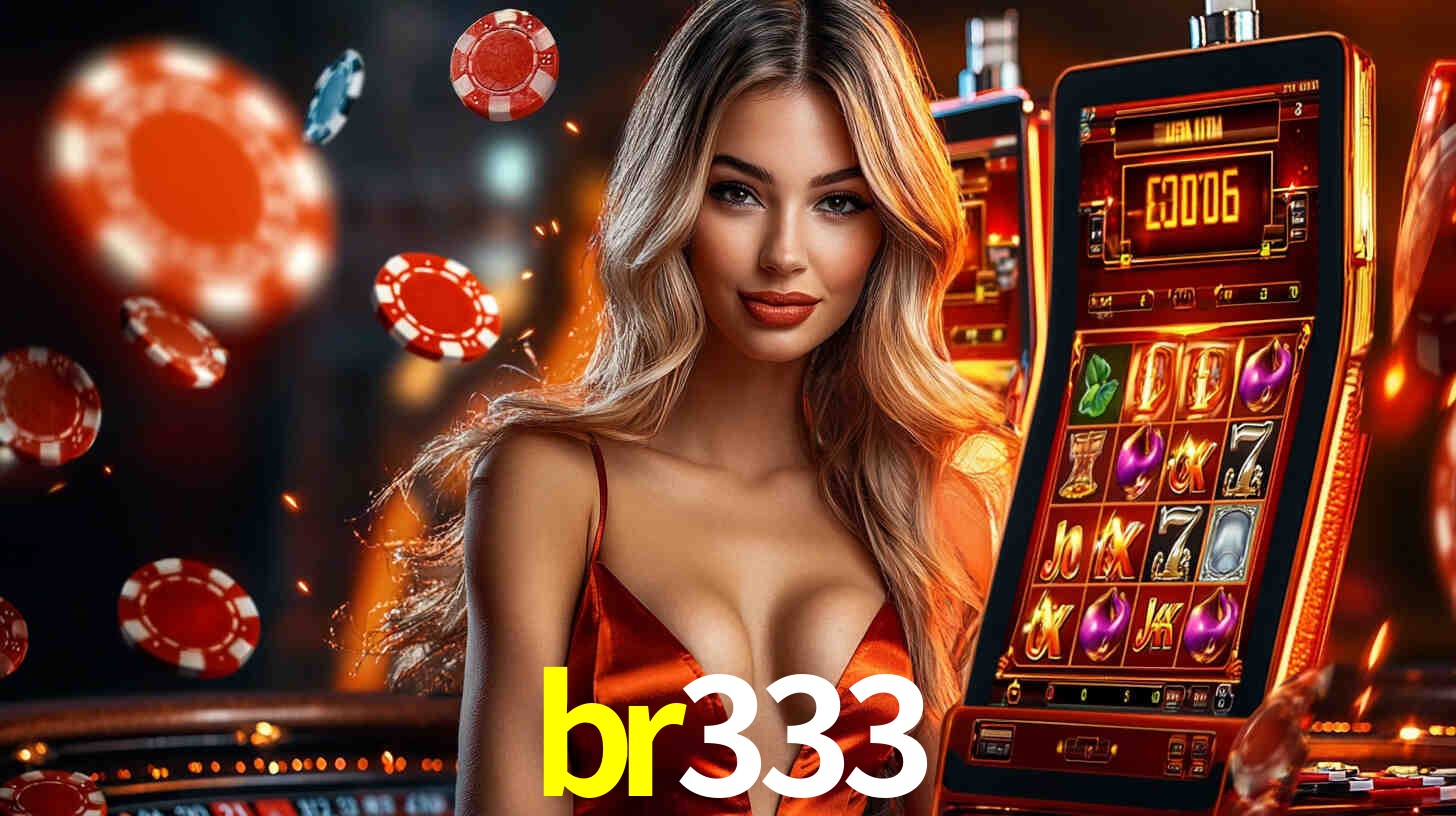 br333 bet