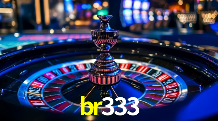 br333 App Interface