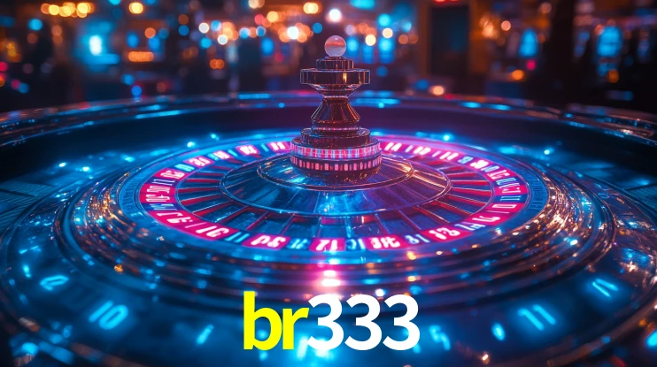 Exclusive Games br333