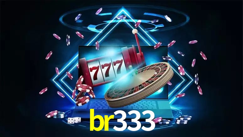Recursos de Bônus br333