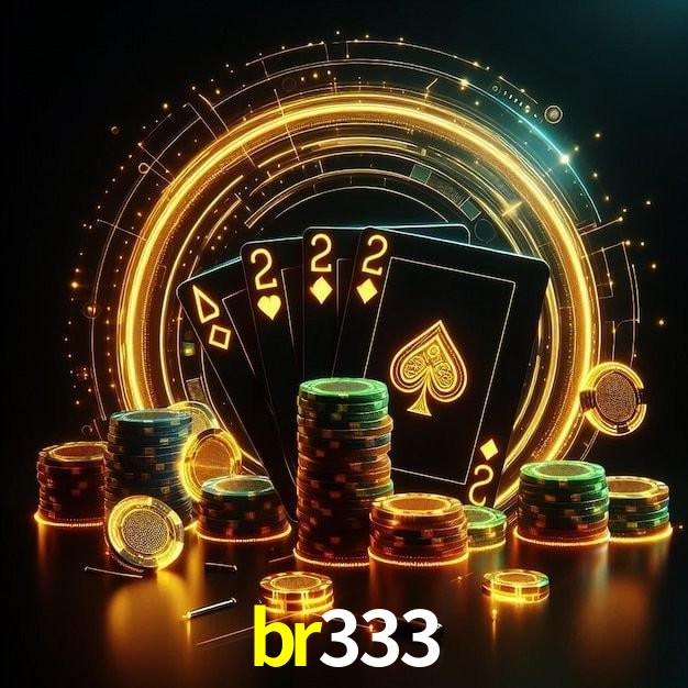 Estatísticas Esportivas br333