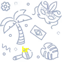 Apostas Esportivas na br333: Um Guia Completo