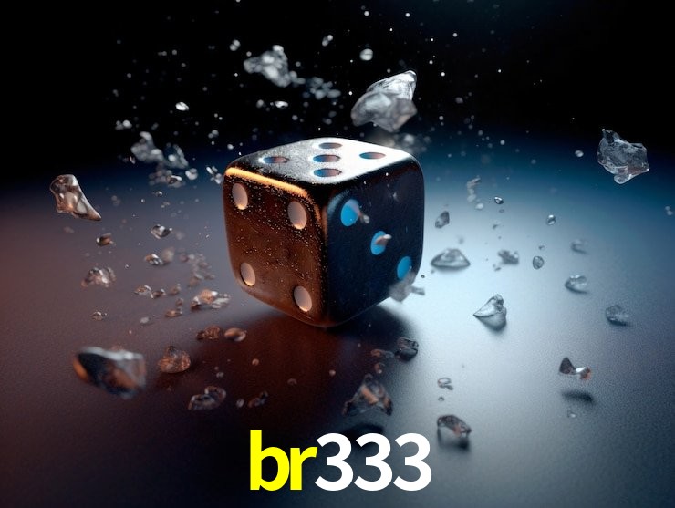 Integração de APIs br333
