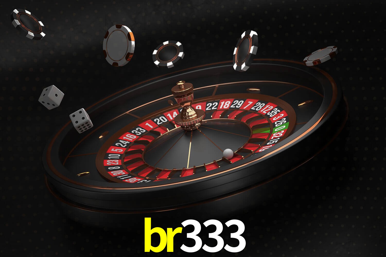 br333,br333 com apk