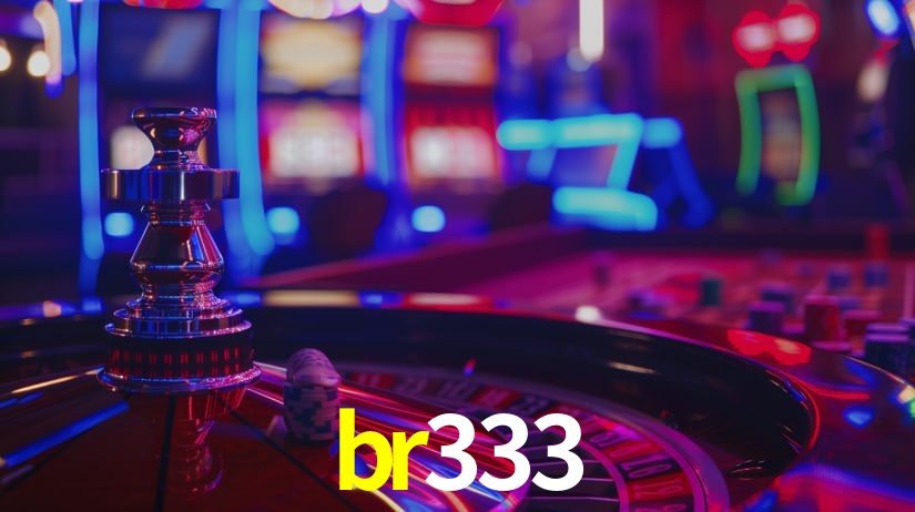 br333,br333 com apk