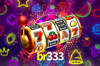 A Revolução dos Aplicativos de Jogos no 330bet