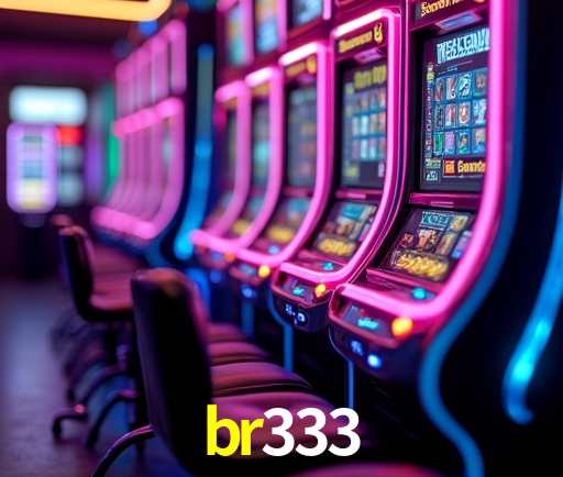 Especiais de Fim de Semana br333