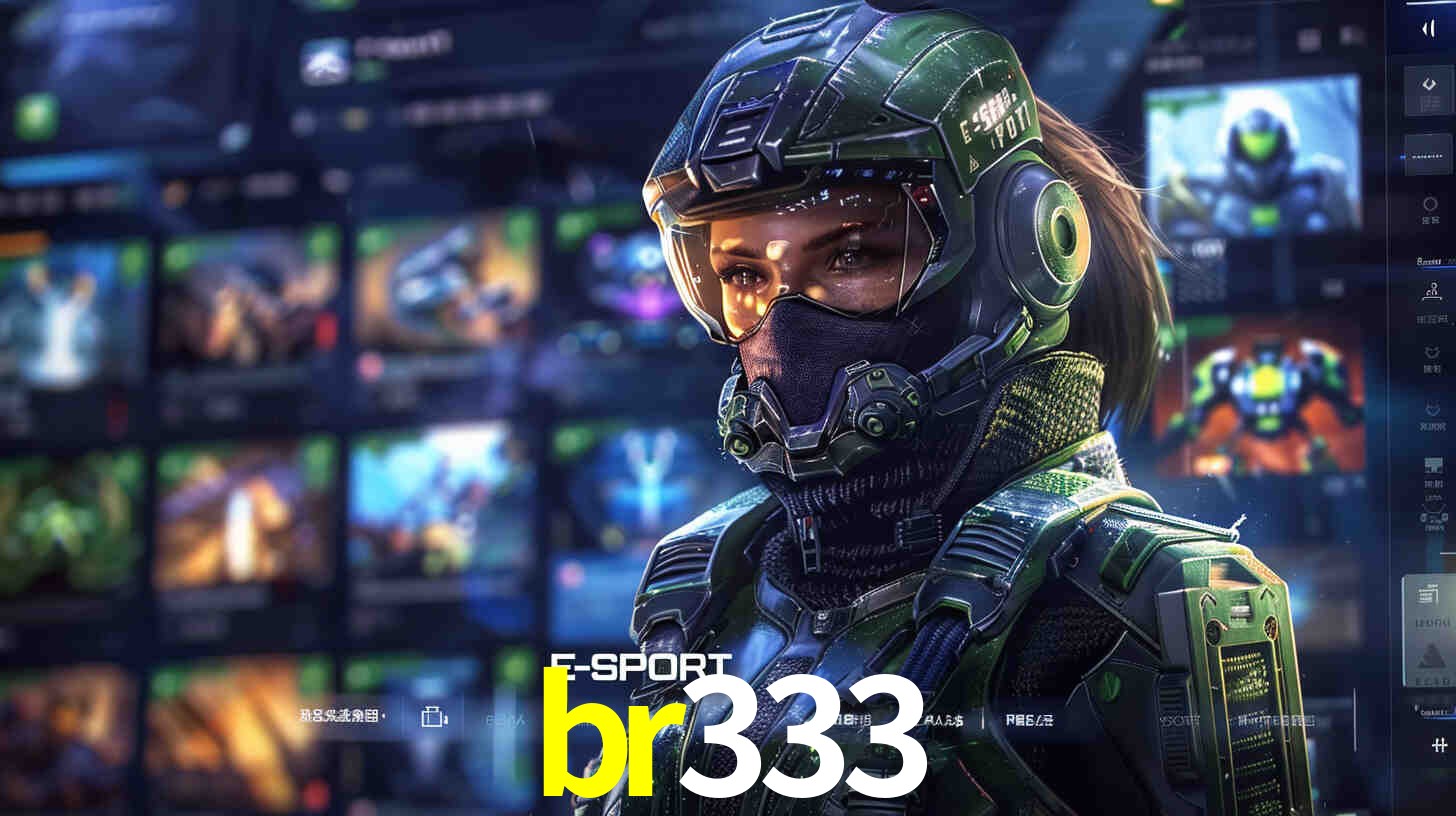 Weekend Specials br333