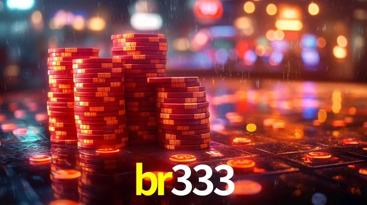 br333,br333 com apk