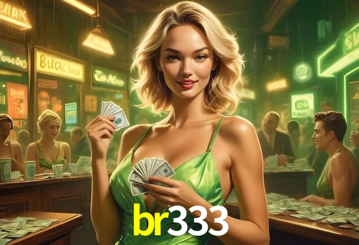 Descubra o Programa VIP da br333: Vantagens Exclusivas para Jogadores